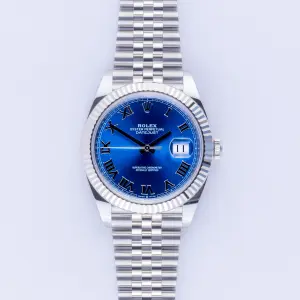 rolex-submariner-126610lv-9