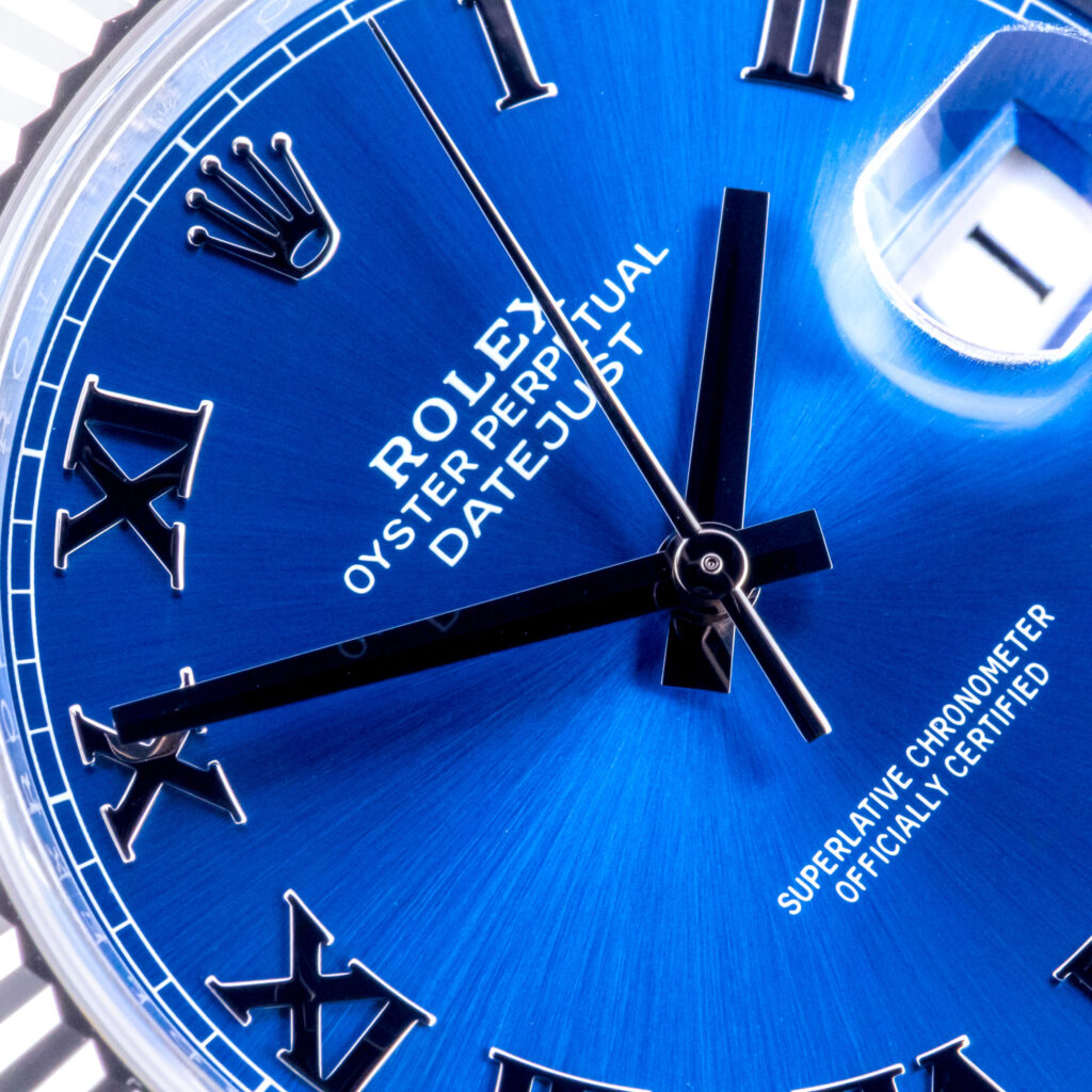 rolex-submariner-126610lv-9