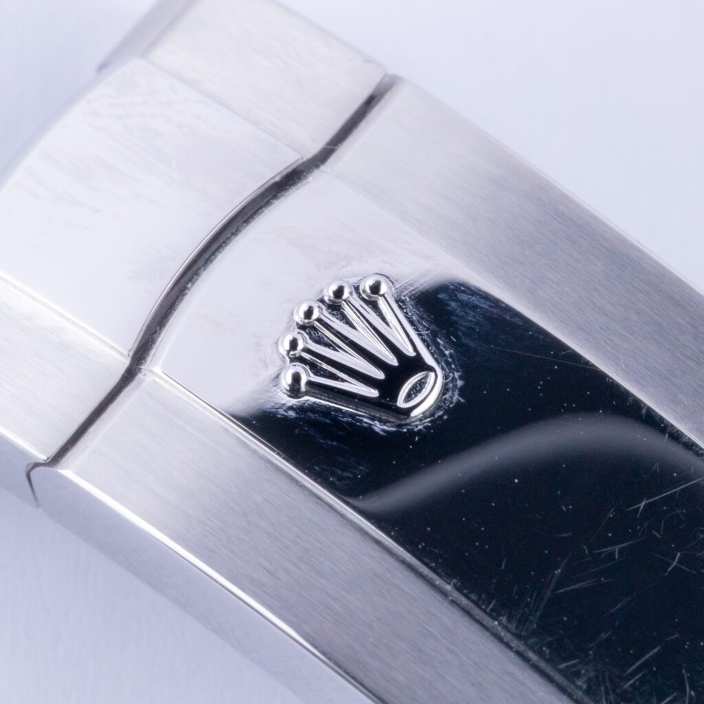 rolex-submariner-126610lv-9