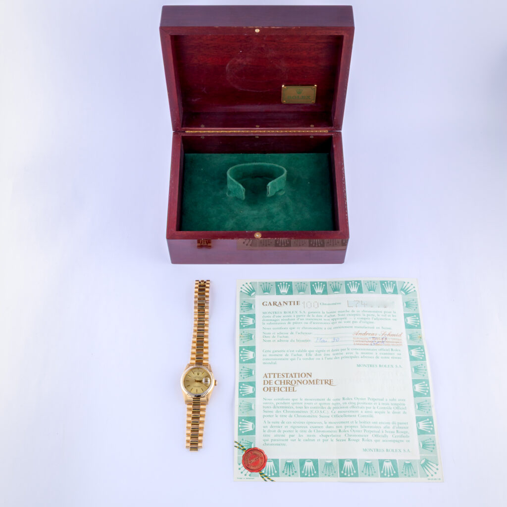 rolex-day-date-18238-32