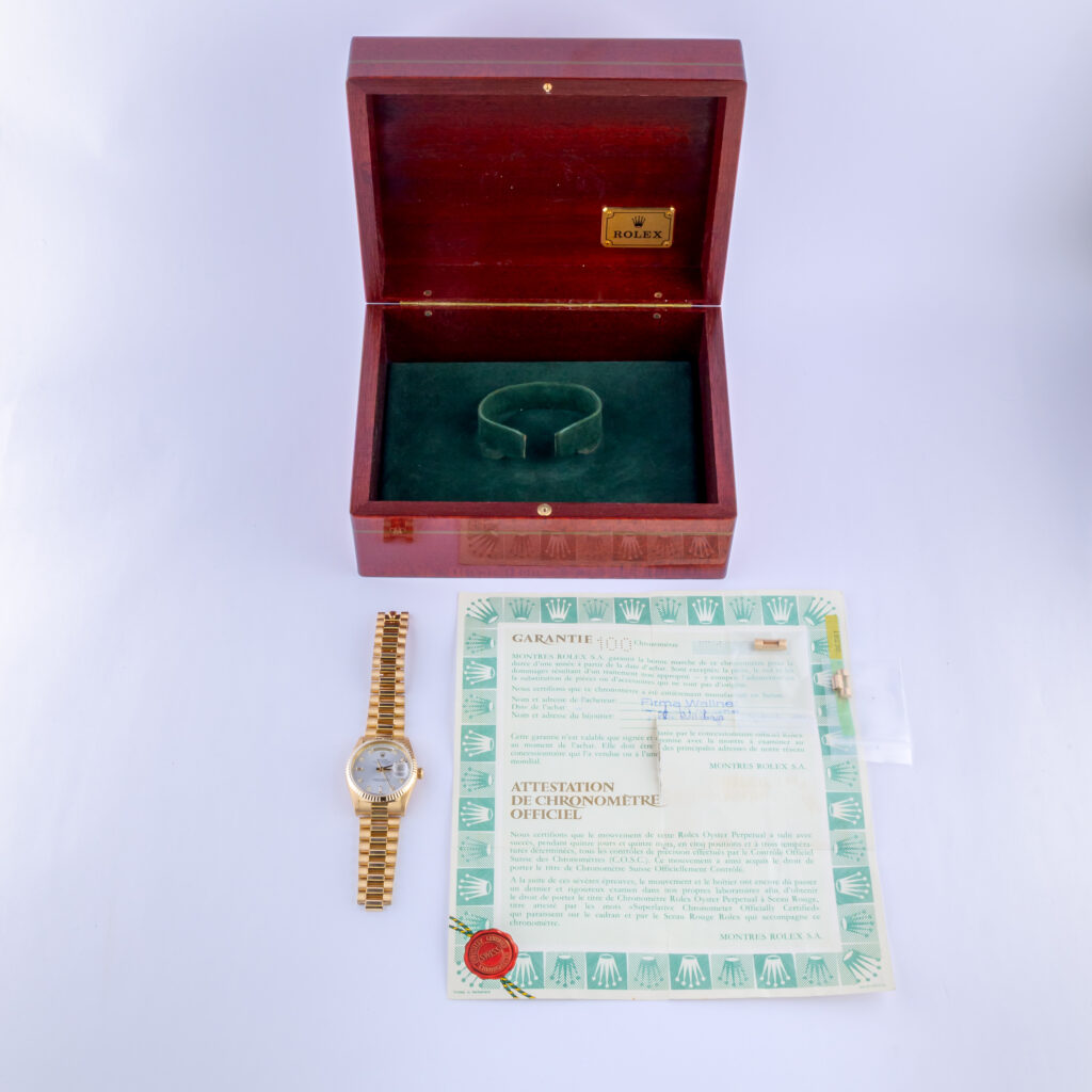 rolex-day-date-18238-34