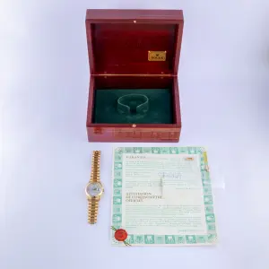 rolex-day-date-18238-34