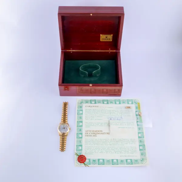 rolex-day-date-18238-34