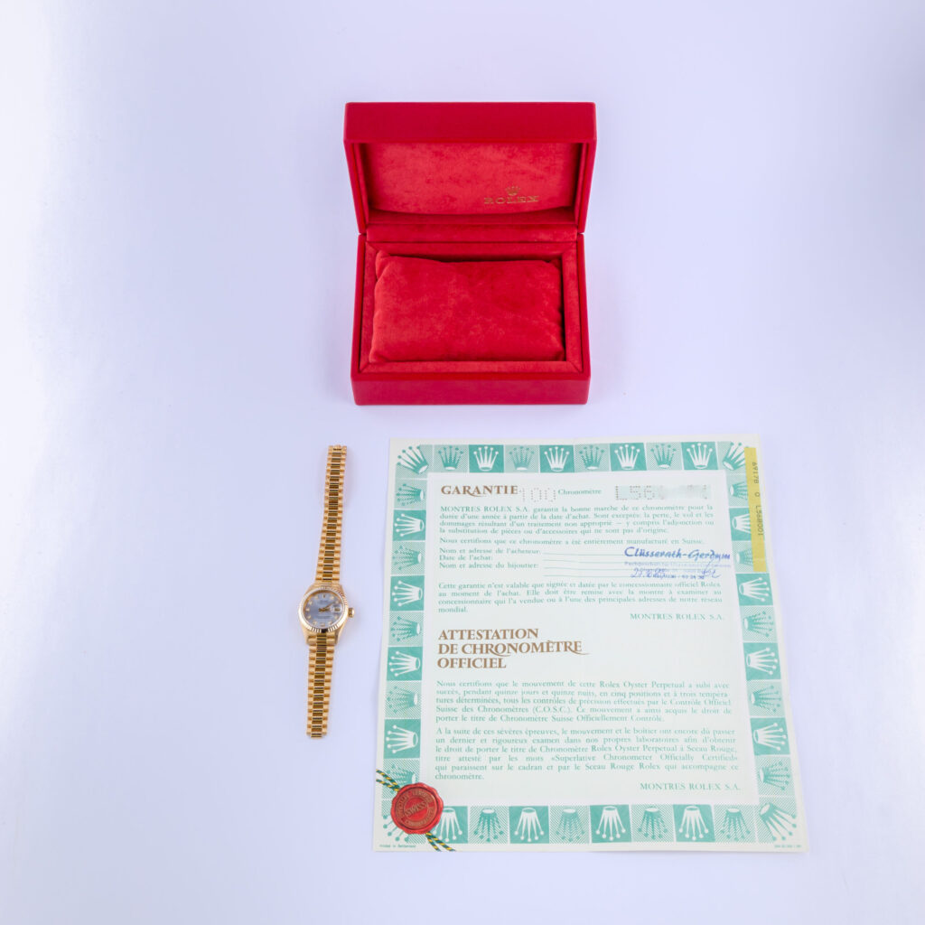 rolex-lady-datejust-69178-38