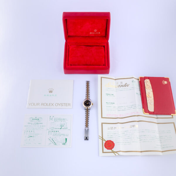 rolex-lady-datejust-69173-94