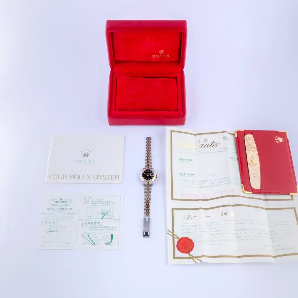 rolex-lady-datejust-69173-94