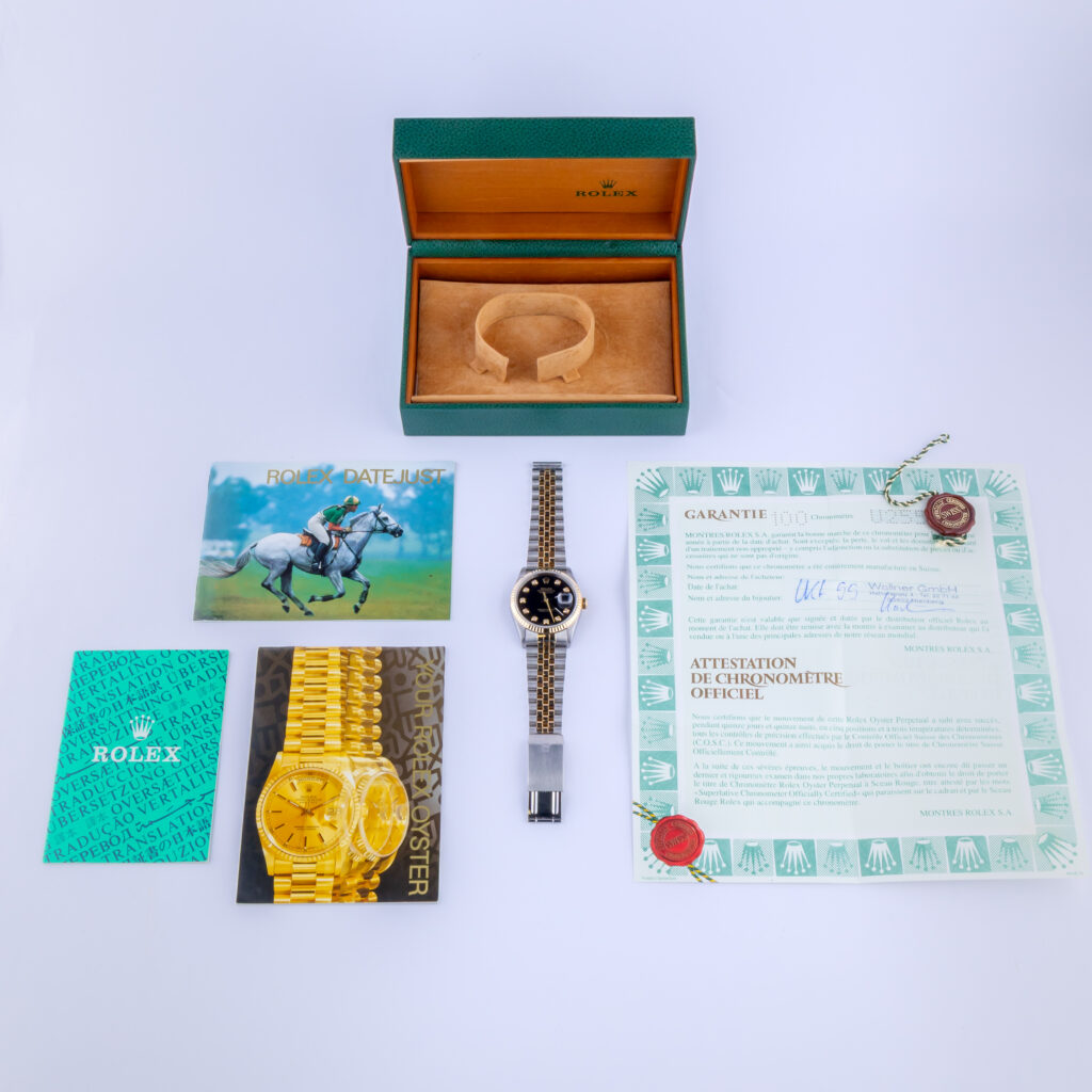 rolex-datejust-16233-123