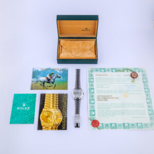 rolex-datejust-16234-111