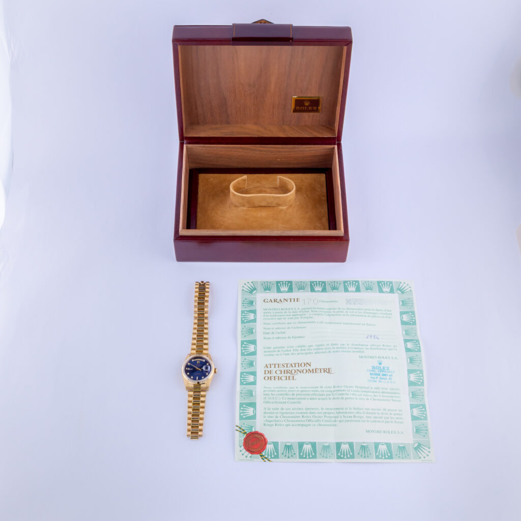 rolex-day-date-18238-33