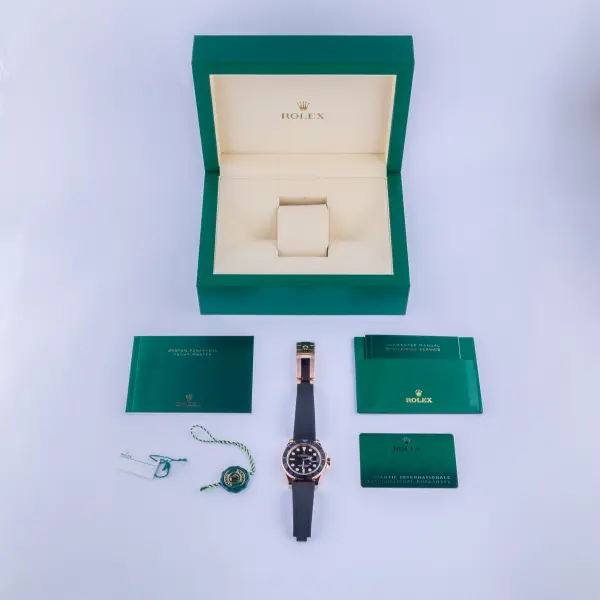 rolex-yacht-master-126655