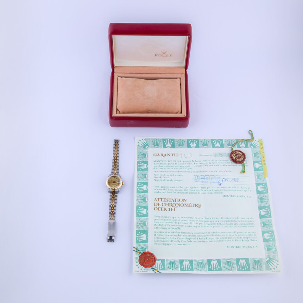 rolex-lady-datejust-69173-95