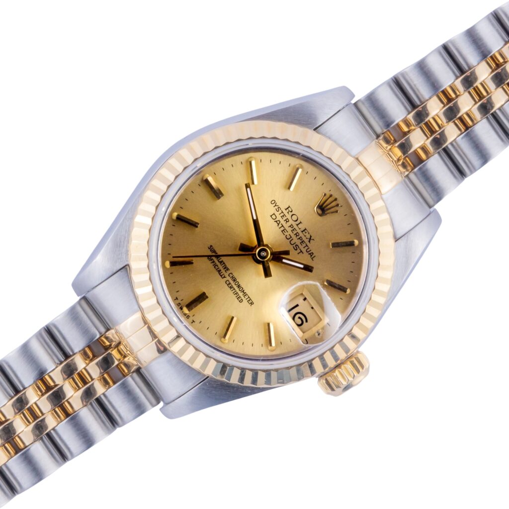 rolex-lady-datejust-69173-95