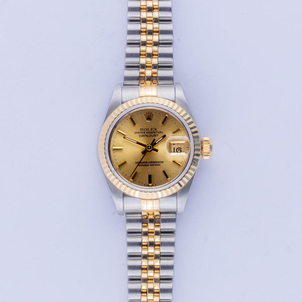 rolex-lady-datejust-69173-95