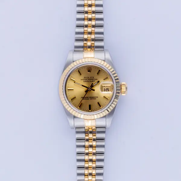 rolex-lady-datejust-69173-95