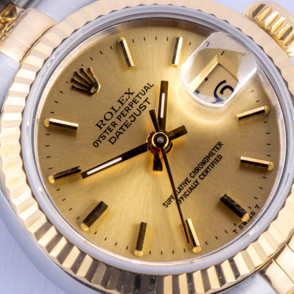 rolex-lady-datejust-69173-95