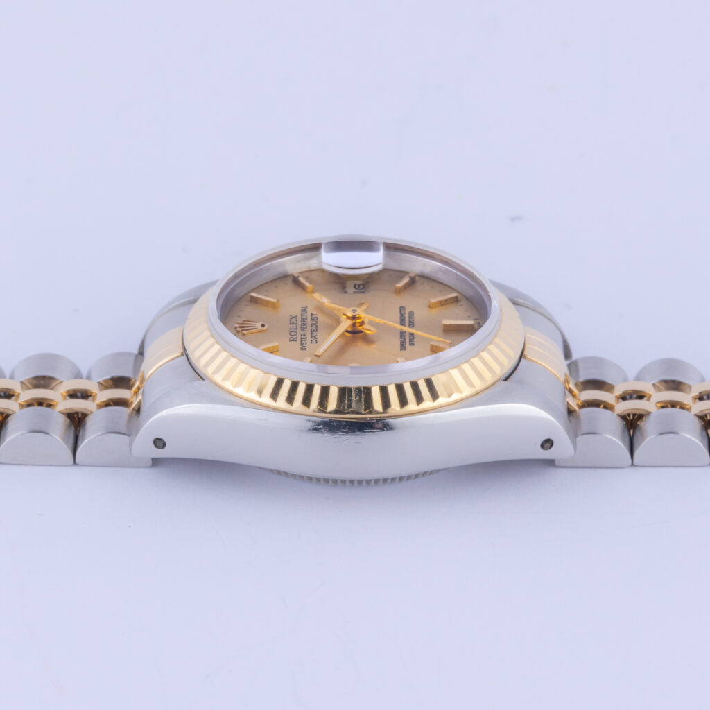 rolex-lady-datejust-69173-95