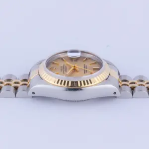 rolex-lady-datejust-69173-95