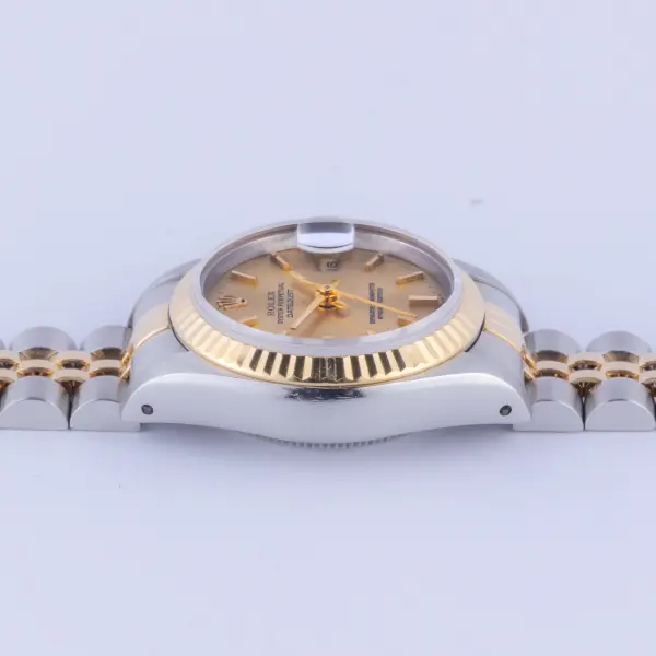 rolex-lady-datejust-69173-95