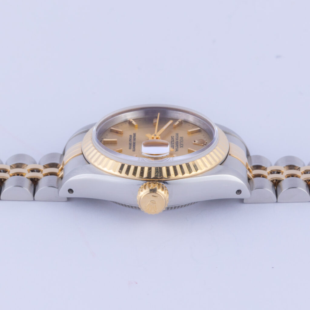 rolex-lady-datejust-69173-95