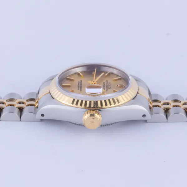 rolex-lady-datejust-69173-95