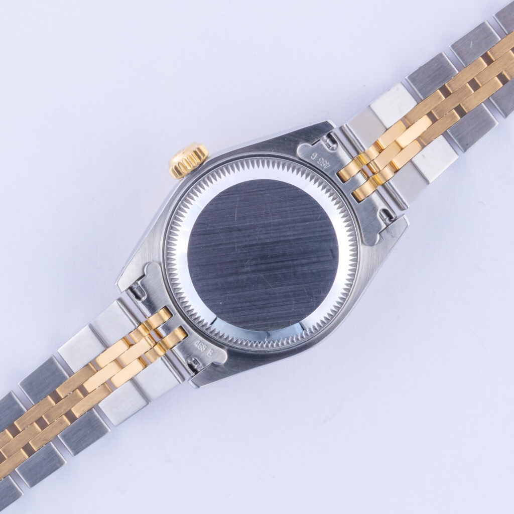 rolex-lady-datejust-69173-95