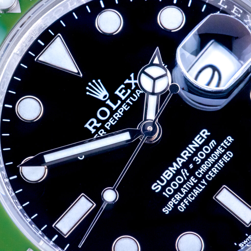 rolex-submariner-126610lv-10