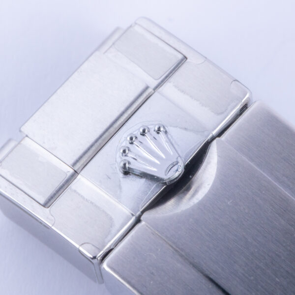 rolex-submariner-126610lv-10