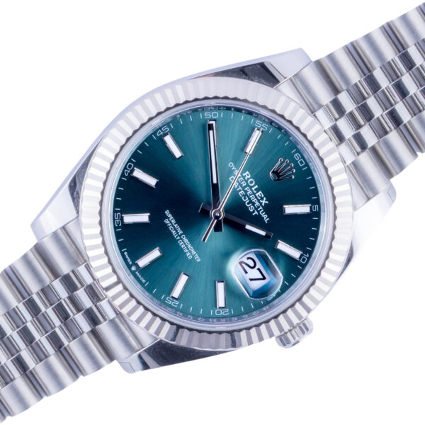 rolex-datejust-126334-41