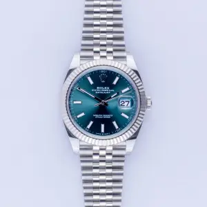 rolex-datejust-126334-41