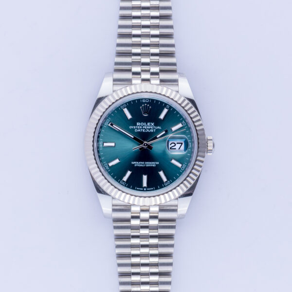 rolex-datejust-126334-41