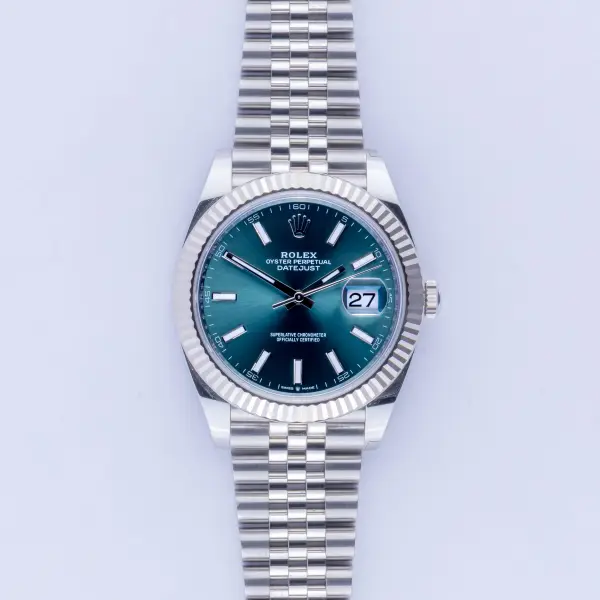 rolex-datejust-126334-41