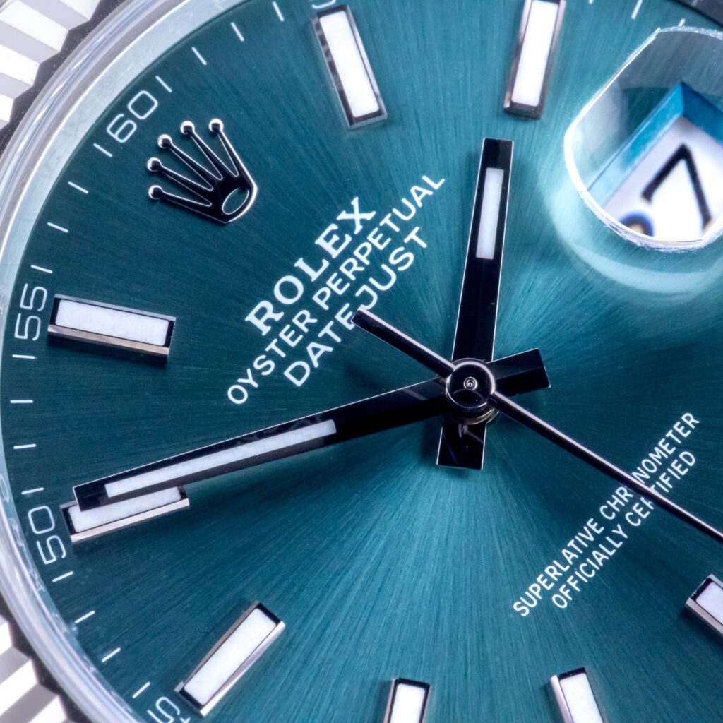 rolex-datejust-126334-41
