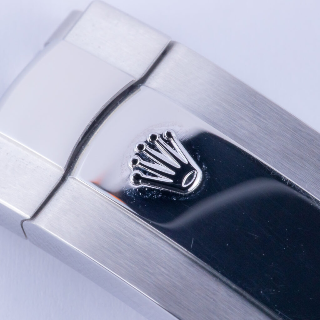 rolex-datejust-126334-41