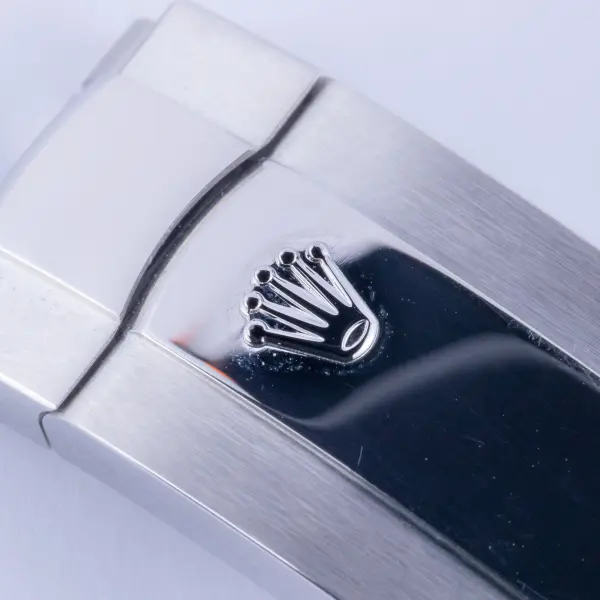 rolex-datejust-126334-41