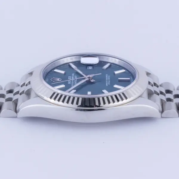 rolex-datejust-126334-41