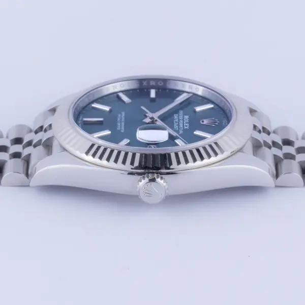 rolex-datejust-126334-41