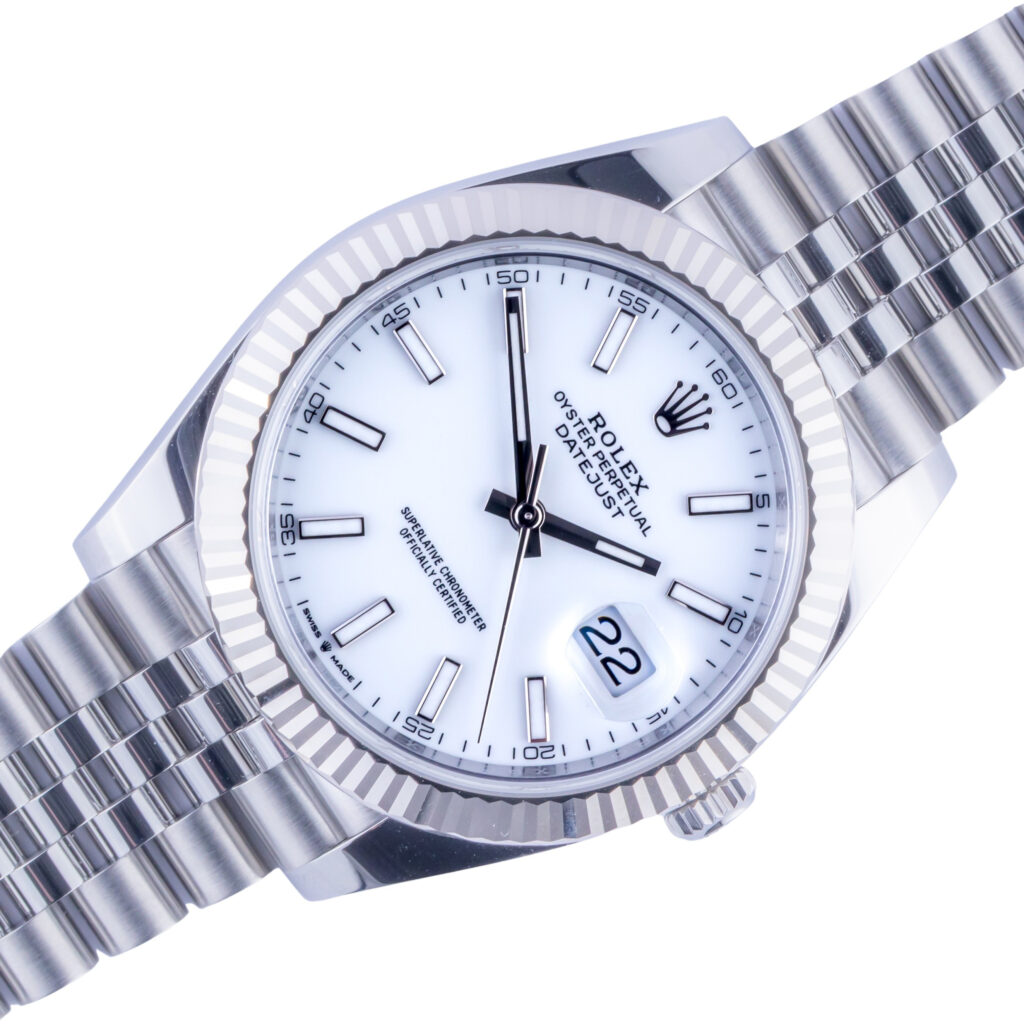 rolex-datejust-126334-40