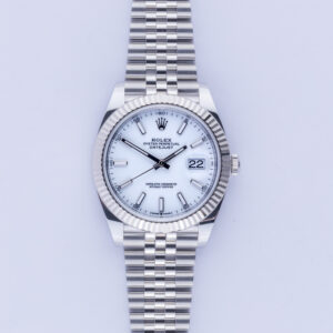 rolex-datejust-126334-40
