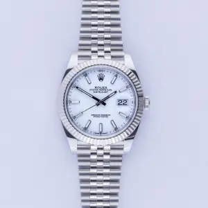 rolex-datejust-126334-40