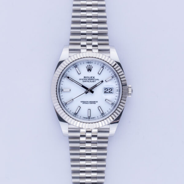 rolex-datejust-126334-40