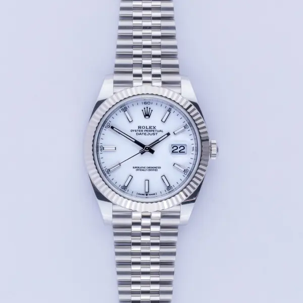 rolex-datejust-126334-40