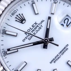 rolex-datejust-126334-40
