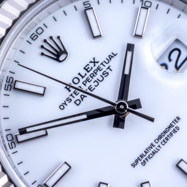 rolex-datejust-126334-40