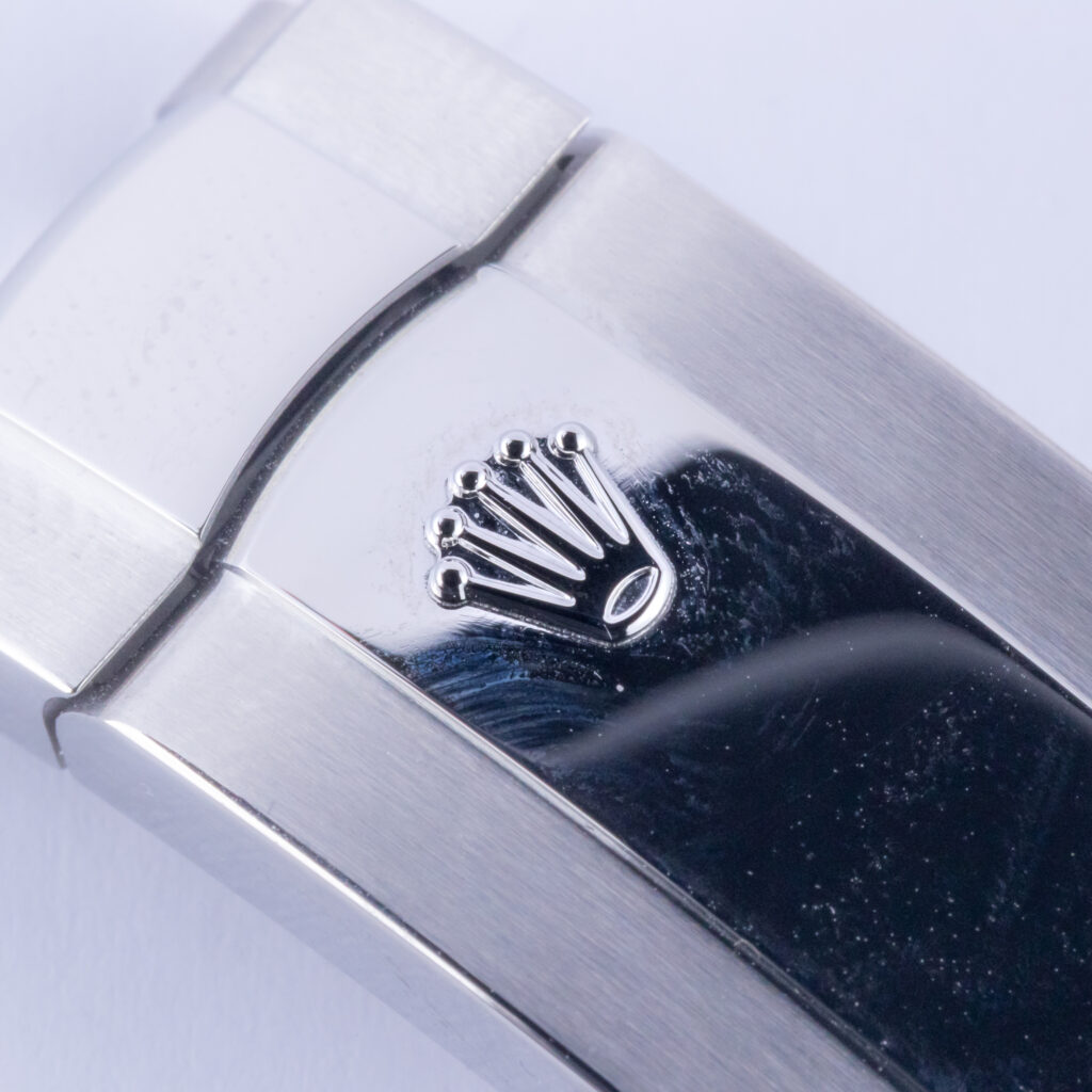 Rolex Datejust 41 White 126334 2025 (Vollständiger Satz) 14 rolex-datejust-126334-40