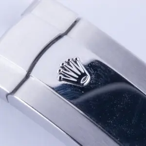 rolex-datejust-126334-40
