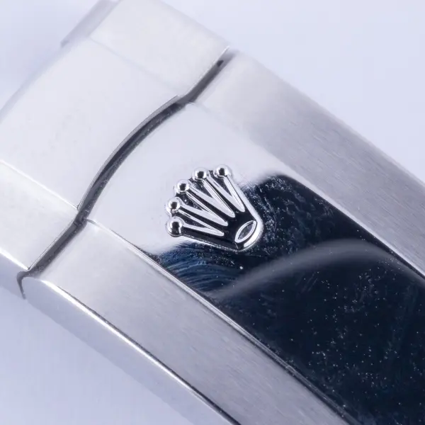 rolex-datejust-126334-40