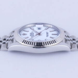 rolex-datejust-126334-40