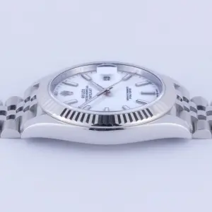 rolex-datejust-126334-40