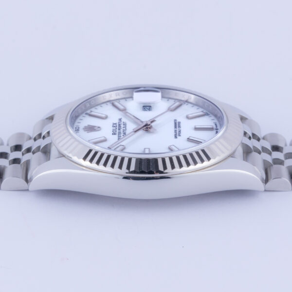 rolex-datejust-126334-40