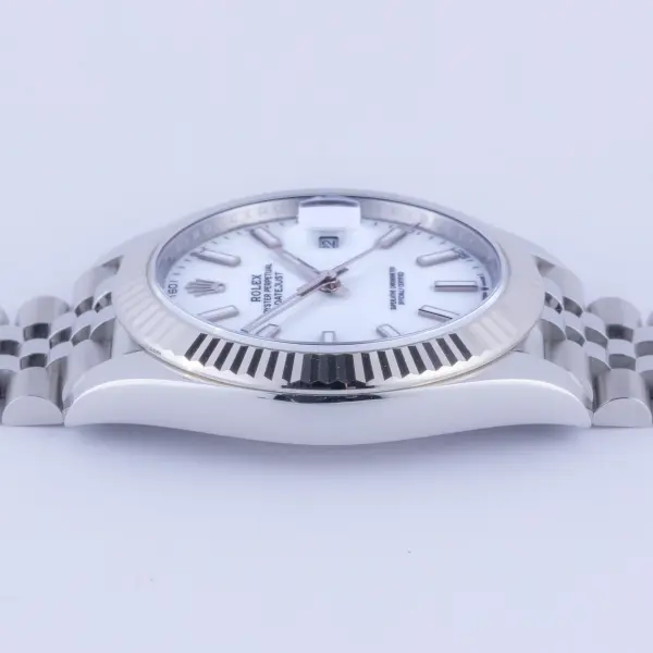 rolex-datejust-126334-40